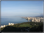 foto Diamond Head